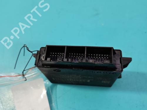 Electronic module SEAT EXEO (3R2) | BP37826740M83 - Image 5