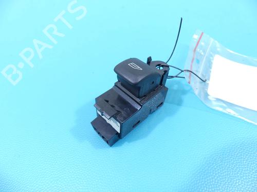 Used Switch Switch 37891351 37891351