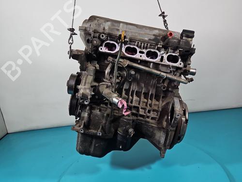 Engine TOYOTA AURIS (_E15_) 1.4 (ZZE150_, ZZE150R) | BP38148923M1 - Image 3