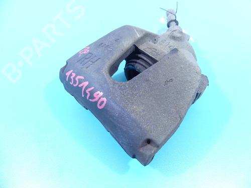 Used Right front brake caliper Right front brake caliper 38115273 38115273