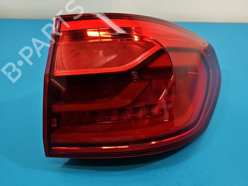 Other BMW 5 Touring (G31) 520 d | BP37851058O1 - Image 6