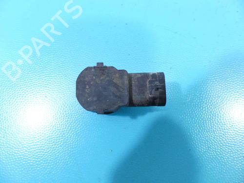 Electronic sensor VOLVO V60 I (155) D4 AWD | BP37885428M84 - Image 4