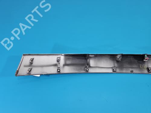 Pynteliste til bagklap MITSUBISHI ECLIPSE CROSS (GK_, GL_) | BP37845226C151 - Image 18