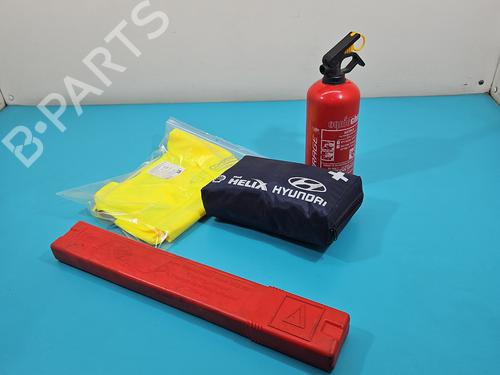 other-hyundai-ix35-lm-el-elh-2009-2010-2011-2012-2013-2014-2015-2016-37813708 main image
