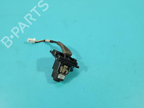 Camera INFINITI QX50 I 37 AWD | BP38148638E14 - Image 4