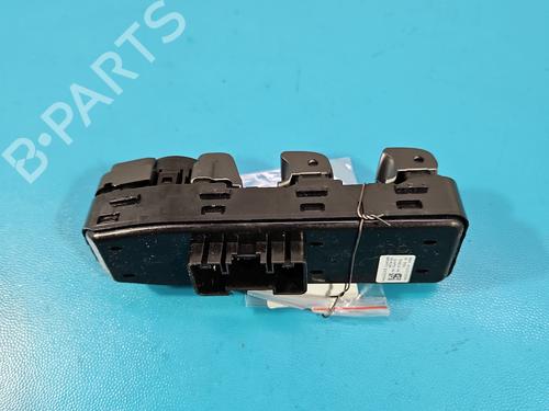 Switch OPEL INSIGNIA B Grand Sport (Z18) 2.0 CDTi (68) | BP38778165I30 - Image 4