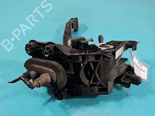 Pedal FORD B-MAX (JK) | BP37825258I4 - Image 5