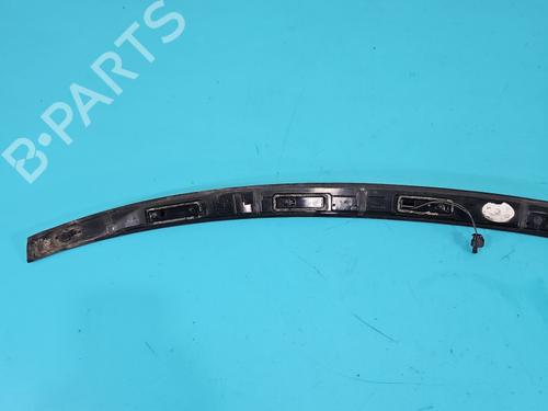 Third brake light JAGUAR XE (X760) 2.0 D AWD | BP37816003L11 - Image 9