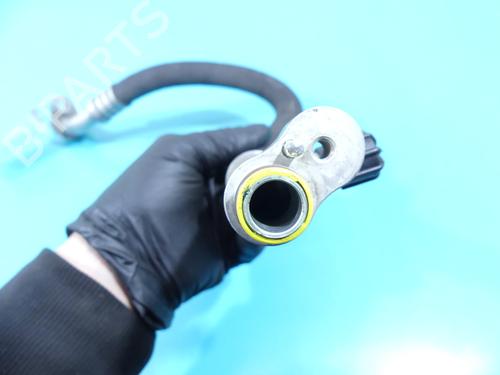 AC pipe MERCEDES-BENZ S-CLASS (W221, V221) S 250 CDI (221.003, 221.103) | BP37891715M126 - Image 11
