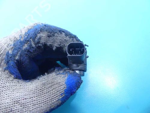 Electronic sensor CITROËN C4 Picasso II 2.0 BlueHDi 150 | BP37877403M84 - Image 3