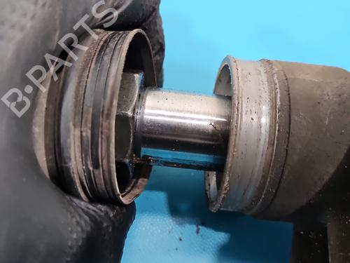 Steering rack AUDI A5 Sportback (8TA) 2.0 TDI quattro | BP37990980M22  - Image 5