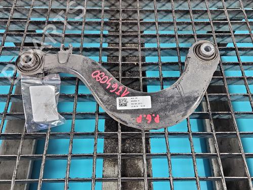 Used Right rear suspension arm Right rear suspension arm 37835720 37835720