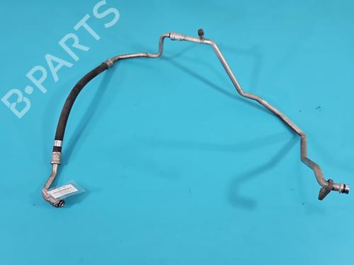 Used AC pipe AC pipe 37813429 37813429