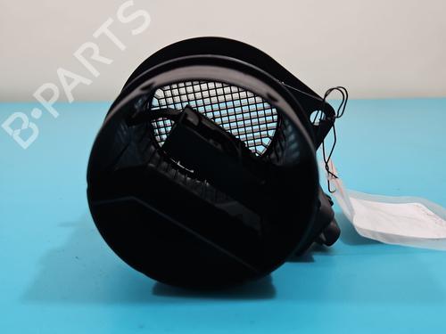 Mass air flow sensor VW CC B7 (358) 2.0 TDI | BP37819184M95 - Image 2