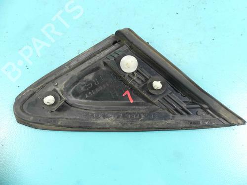 Andre MAZDA CX-9 (TB) 3.7 AWD (TB10A) | BP37879019O1 - Image 5