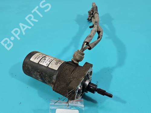 Used Electronic module Electronic module 37820088 37820088