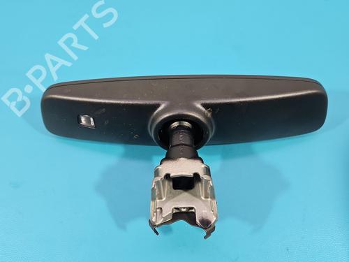 Rear mirror VW T-ROC (A11, D11) | BP38292541I6 - Image 5