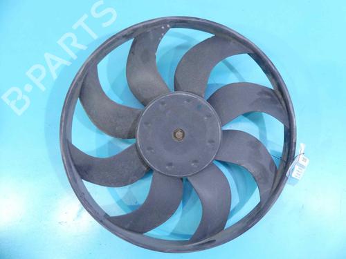 radiator-fan-renault-master-iii-van-fv-2010-37886504 main image
