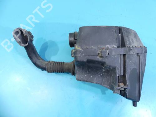Air filter box HONDA FR-V (BE) 2.0 (BE3) | BP37806888M87 - Image 5