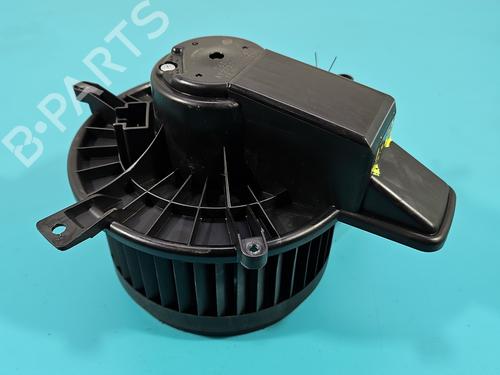 Ventilator motor Ventilator motor 37820024 37820024