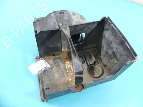 other-ford-focus-c-max-dm2-2003-2004-2005-2006-2007-37809837 main image