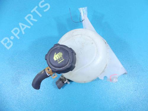 Ekpansionstank DACIA SANDERO 1.6 MPI 85 (BS03) | BP38154054C120 - Image 2