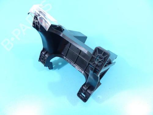 other-kia-ceed-cd-2018-37885518 main image