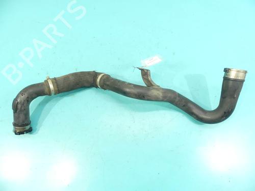 Pipe LANCIA THEMA (LX_) 3.0 D (LX, 48) | BP37877222M125 - Image 2