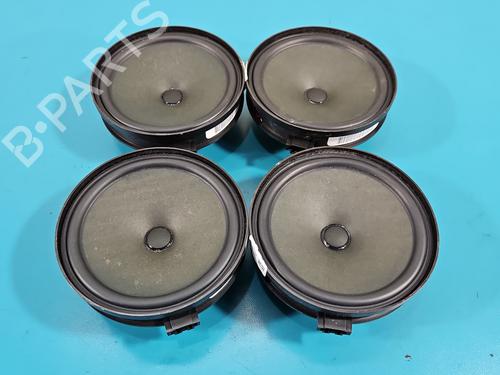 Speaker INFINITI QX50 II 2.0 AWD (J55) | BP39072038E2 - Image 2