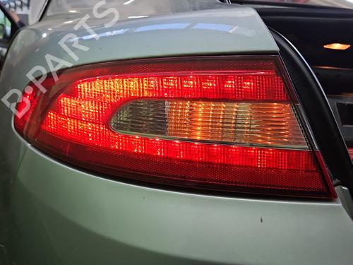 other-jaguar-xf-i-x250-2008-2009-2010-2011-2012-2013-2014-2015-37853398 main image