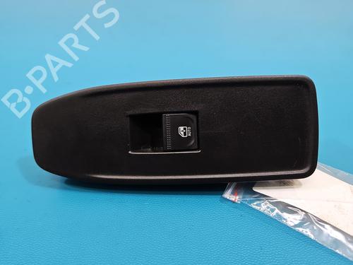 Switch DACIA DUSTER (PYM_, PYN_) | BP37838988I30 - Image 2