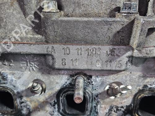 Cylinder head OPEL COMBO Tour (X12) 1.3 CDTI (C26, D26, E26, C05) | BP38129645M5  - Image 46