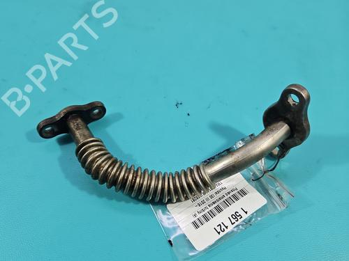 Pipe HYUNDAI i30 Estate (PDE) | BP37837586M125 - Image 3