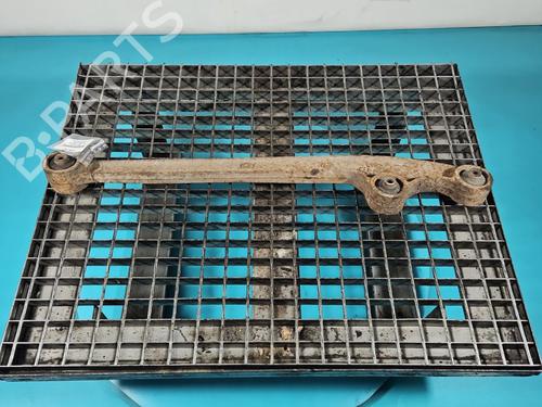 Used Left rear suspension arm Left rear suspension arm SUZUKI JIMNY Closed Off-Road Vehicle (SN) 1.3 16V 4WD (SN413, JB33) (80 hp) 38149612 38149612