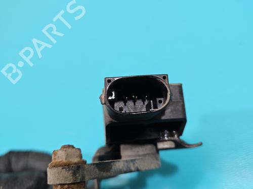Electronic sensor PORSCHE CAYENNE (9PA) Turbo S 4.5 | BP38140132M84 - Image 6