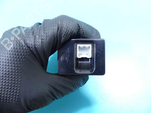 Electronic module KIA SPORTAGE IV (QL, QLE) | BP37895771M83 - Image 6