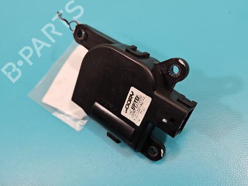 heater-blower-motor-hyundai-i30-fd-2007-2008-2009-2010-2011-2012-38123300 main image