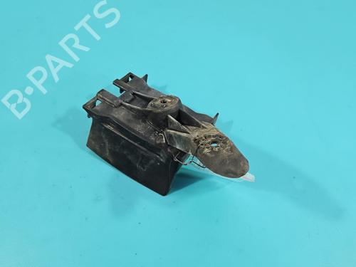 Støtte Støtte SKODA OCTAVIA III (5E3, NL3, NR3) 2.0 TSI (190 hp) 37832275 37832275