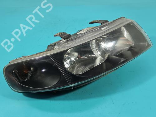 Right headlight SEAT LEON (1M1) | BP37854529C29 - Image 2