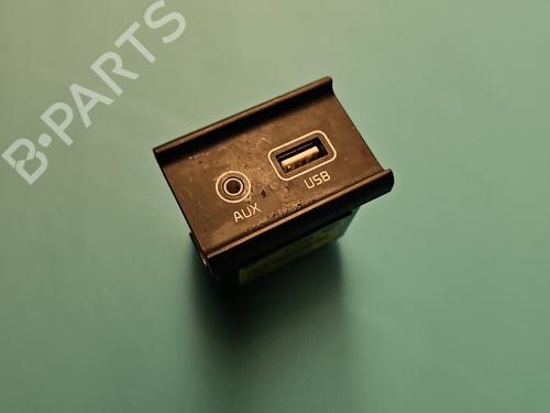 BP37895429M83 main image