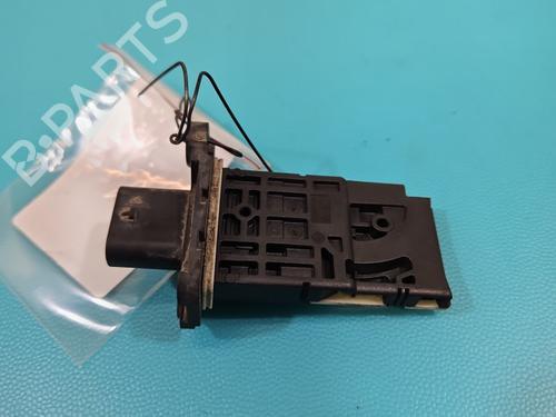 Mass air flow sensor FORD MONDEO V Turnier (CF) | BP40078920M95 - Image 2