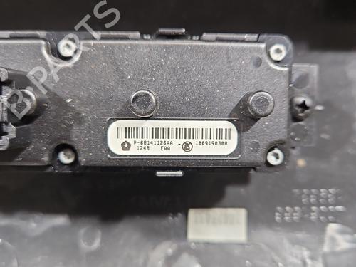 Plafonier DODGE GRAND CARAVAN 3.6 | BP38126465I8 - Image 7