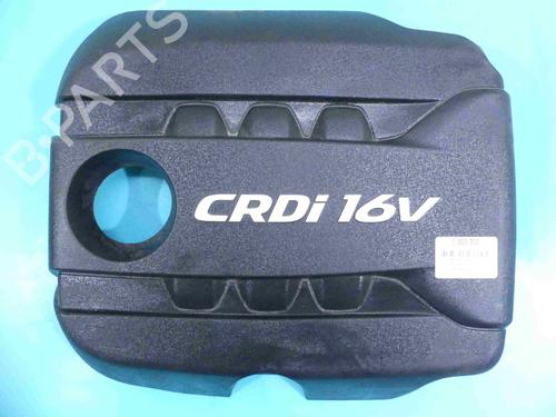 Used Upper protection Upper protection 37807994 37807994