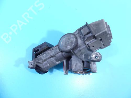 Ignition barrel FORD TRANSIT Van (FA_ _) | BP37896097M48 - Image 6