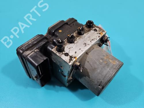 abs-pump-kia-venga-yn-2010-2011-2012-2013-2014-2015-2016-2017-2018-2019-37812587 main image