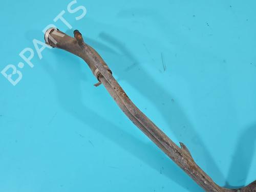 Pipe OPEL ZAFIRA TOURER C (P12) 2.0 CDTi (75) | BP37811265M125 - Image 3