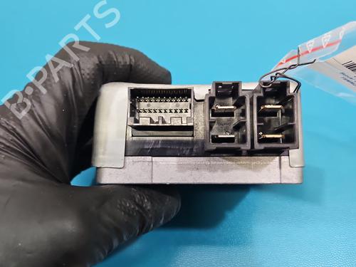 Electronic module SUZUKI SWIFT III (MZ, EZ) 1.6 (RS416, RR 416, ZC31S) | BP39615018M83 - Image 4