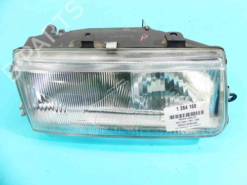 Used Right headlight Right headlight 37888842 37888842