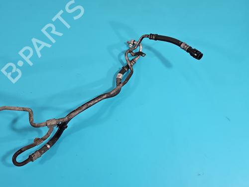 Pipe BMW 5 (F10) 530 d xDrive | BP37813062M125 - Image 3