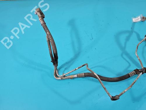 AC pipe OPEL ASTRA H (A04) 1.8 (L48) | BP37811325M126 - Image 6